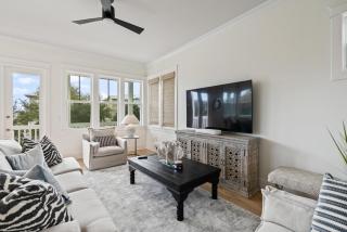 382 Grande Pointe Circle - Inlet Beach - 8