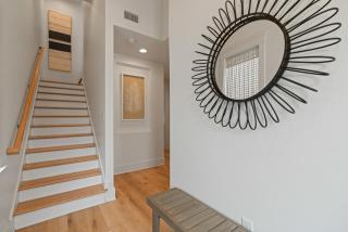 382 Grande Pointe Circle - Inlet Beach - 7