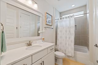 382 Grande Pointe Circle - Inlet Beach - 6