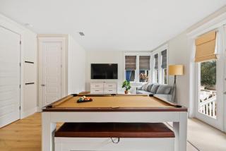 382 Grande Pointe Circle - Inlet Beach - 3