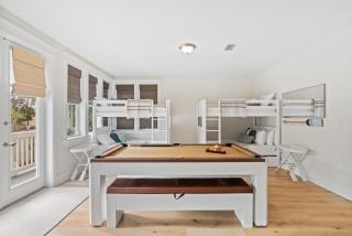 382 Grande Pointe Circle - Inlet Beach - 2