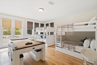 382 Grande Pointe Circle - Inlet Beach - 1