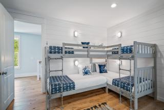 Barefoot Haven - Inlet Beach - 3