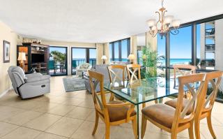 Emerald Towers 0306 - Destin - 5