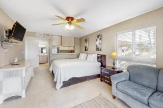 Destin Towers 1C - Destin - 2