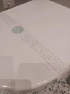 Appartamento C moderno soleggiato vista cattedrale - 1