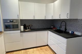Duplex 10 minutes from the beach in Trouville - Trouville-sur-Mer - 4