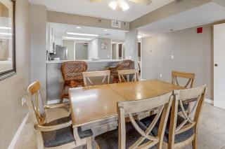 Destin Towers 1C - Destin - 6