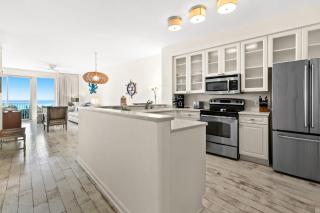 The Crescent 309 - Destin - 4