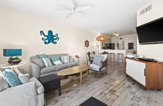 The Crescent 309 - Destin - 7