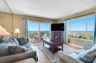 Destin Towers 32 - Destin - 9