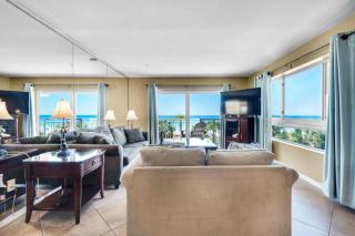 Destin Towers 32 - Destin - 7