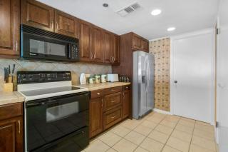Destin Towers 32 - 4