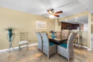 Destin Towers 32 - Destin - 2