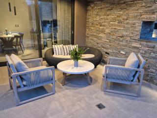Aguacate Ioni with heated private swimming pool - Tsilivi - 7