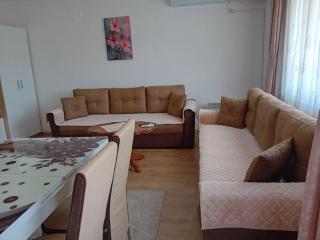Apartment Charm - Ohrid - 4