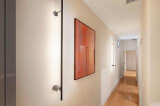 B&B HOTEL Apartamentos Madrid Centro Fuencarral 46 - 6