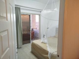 Sky view Jungle Resort - Hurghada - 2