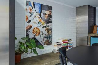 Artist Apartment - Porta Romana - Milan - 7