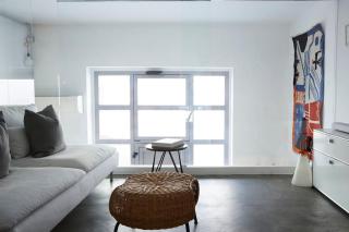 Artist Apartment - Porta Romana - Milan - 5
