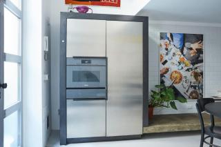 Artist Apartment - Porta Romana - Milan - 4