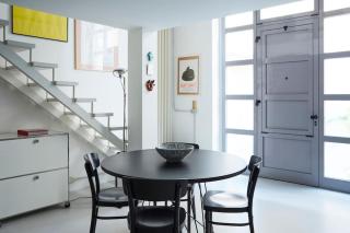 Artist Apartment - Porta Romana - Milan - 3