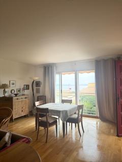 la vue des étangs - Bages - 3