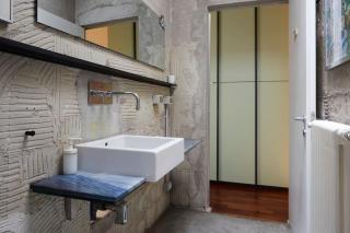 Artist Apartment - Porta Romana - Milan - 1