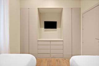 B&B HOTEL Apartamentos Madrid Centro Fuencarral 46 - 2