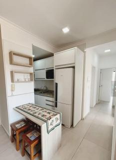 Apartamento Encantador - 03 quartos - Florianópolis - 5