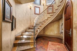 Villa Paradise - Destin - 8