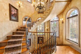 Villa Paradise - Destin - 9