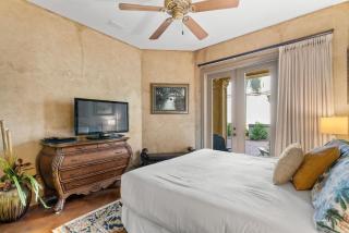 Villa Paradise - Destin - 5
