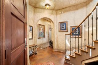 Villa Paradise - Destin - 7