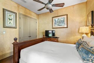 Villa Paradise - Destin - 1