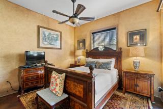 Villa Paradise - Destin - 2