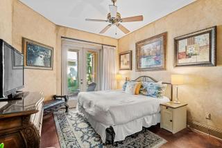 Villa Paradise - Destin - 6