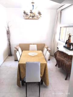 Villa Hermes - Vouliagmeni - 2