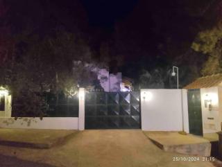 Villa Hermes - Vouliagmeni - 3