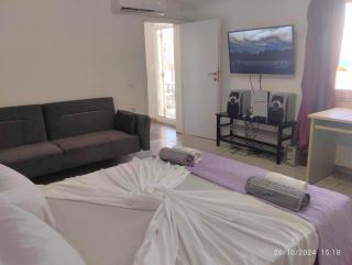 Villa Hermes - Vouliagmeni - 5