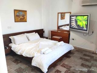 Villa Hermes - Vouliagmeni - 7