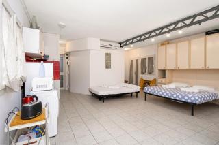 Appartamento Sughero - 9