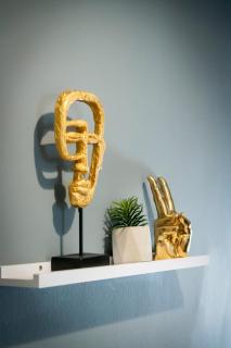 Chic One-Bedroom retreat near Panathenaic Stadium - Atene - 8