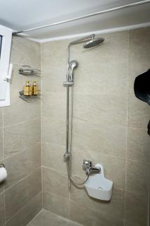 Chic One-Bedroom retreat near Panathenaic Stadium - Atene - 5