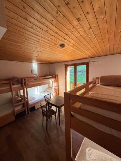 L'Ardesia - Morzine - 3
