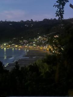 MARE VENTUM - Valdivia - 6