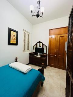 Hotel Libertad - Lares - 4