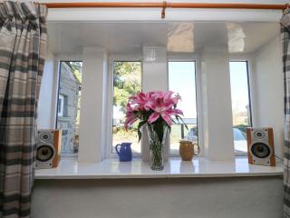 North Ives Cottage - 6