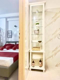NEW Boutique Athens Heartbeat Kypseli ! - Atene - 2