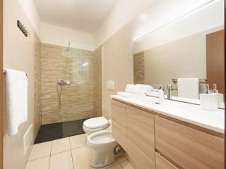 Central Palm Studio with free Parking - 7